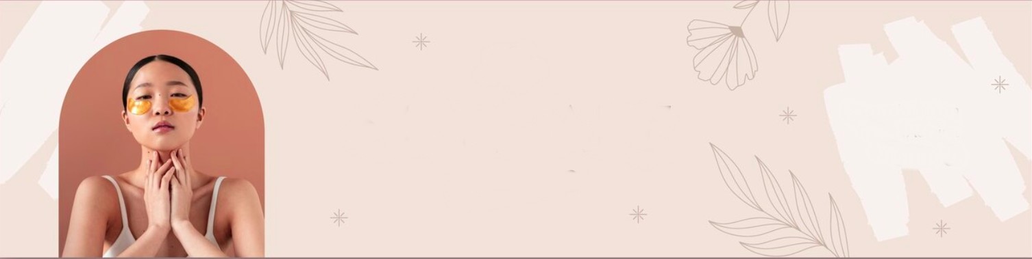 skin(1)