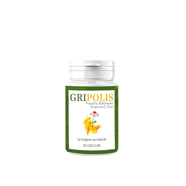 EXPERT PHARMA SEPTICIL SPRAY 125ML