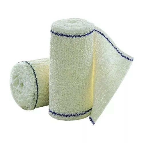 BANDLUX VELPEAU DE 10CM