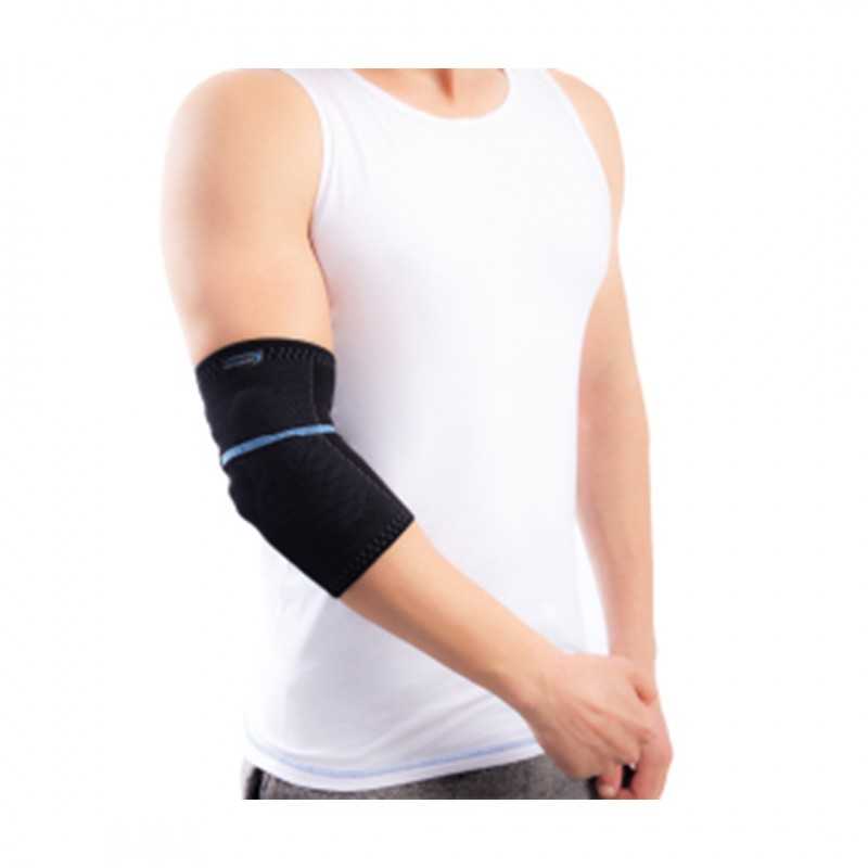 Coudière anti-épicondylite - Orthomed