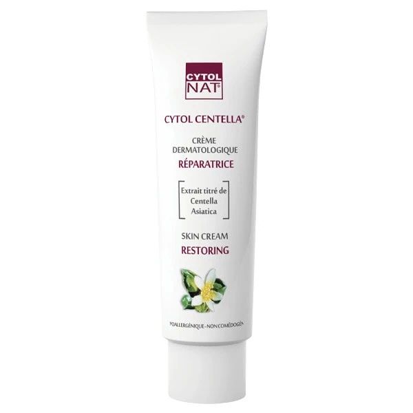 CYTOL CENTELLA CREME REPARATRICE 15ML