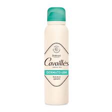 ROGE CAVAILLES DÉO-SOIN DERMATO SPRAY