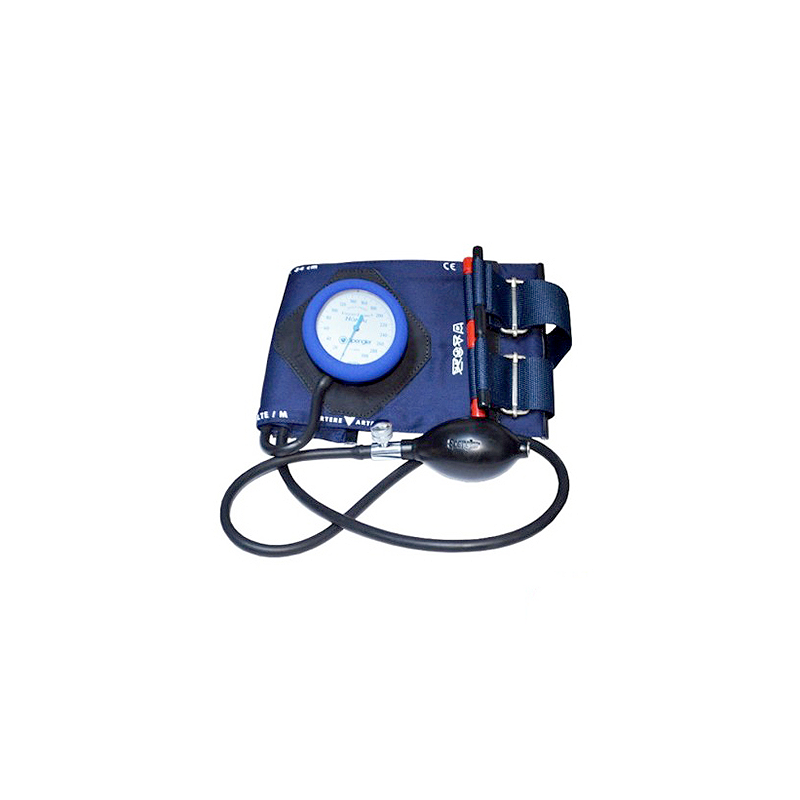 SPENGLER TENSIOMETRE SPENGLER HOPITAL