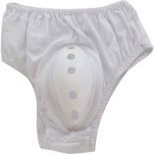 rabir culotte pour circoncision