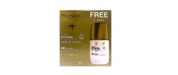 BEESLINE NATURAL WHITENING ROLL-ON HAIR DELAYING 50ML