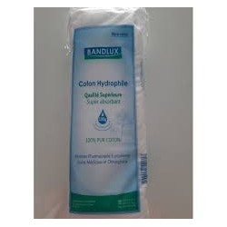 BANDLUX COTON 25G