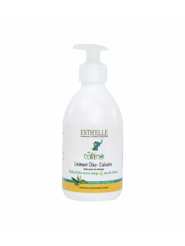 ESTHELLE CALINO LINIMENT 300ML