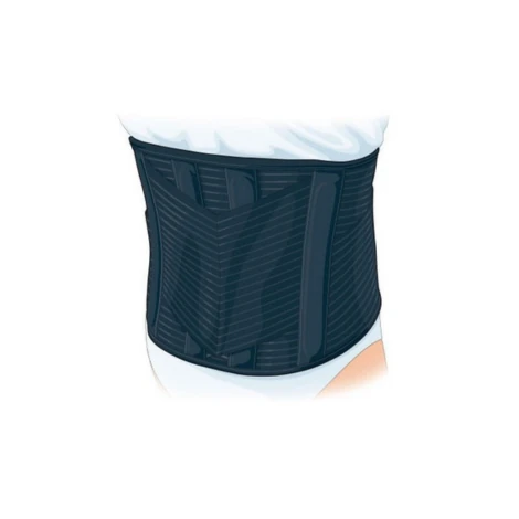 ceinture de soutien lombaire taile 1