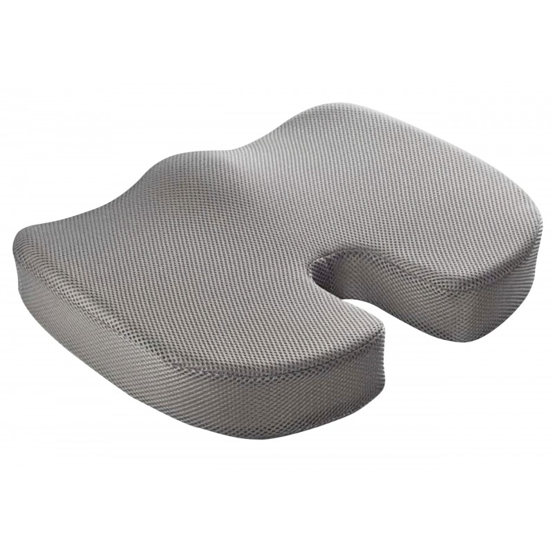 ESPAMED COUSSIN COCCYX
