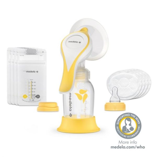 Deodorizing Nabifar – Image 3
