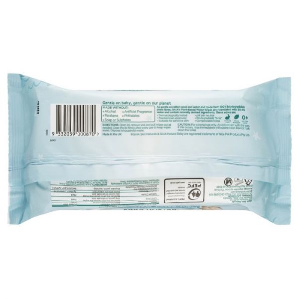 Constipation medication – Image 2
