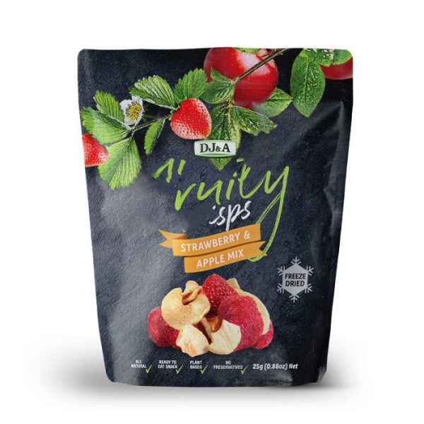 Aussie Bodies Shine Collagen Protein – Image 5