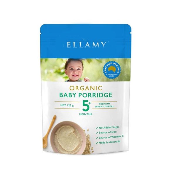 Aussie Bodies Shine Collagen Protein – Image 4