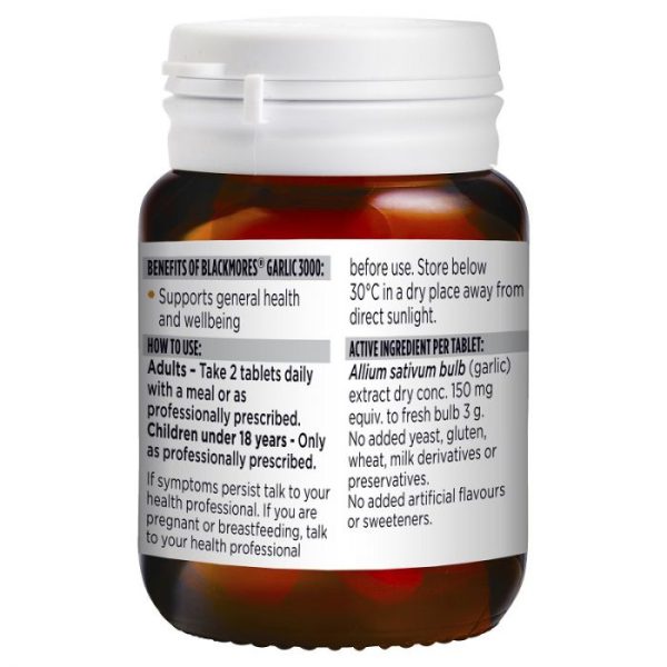 Aussie Bodies Shine Collagen Protein – Image 2