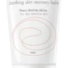 AVENE TOLERANCE CONTROL BAUME APAISANT RESTAURATEUR 40ML