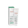 Crème réparatrice - Avène Cicalfate+ - 40ml