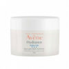 AVENE HYDRANCE AQUA GEL CREME HYDRATANT 50ML