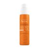Avène Solaire Spray SPF50+