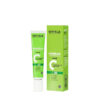 Crème cicatrisante - Esth'Elle Cicaplaie A2 ,15gr