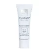 CYTOLNAT CYTOLIGHT CREME 30ML