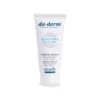 DA DERM CREME MAINS 100ML