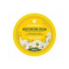 GLYCERIALL CREME POUR LE CORPS 200ML