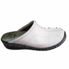 sabot