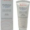 AVENE HYDRANCE CREME UV RICHE SPF30 40ML