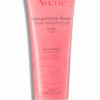 AVENE GELEE GOMMANTE DOUCEUR 75ML