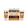 Pharmaceris - S sun broad spectrum protection cream spf50+ 50ml + 1 gratuit