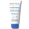 PHYTÉAL HYDRADERMINE - CRÈME ENGELURE ET GREÇURES 50 ML