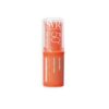 SVR Sun Secure Easy Stick Solaire Fini Invisible SPF50+