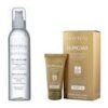 PHYTEAL DPIGMA - ECRAN TEINTE BEIGE ROSE SPF50 + EAU MICELLAIRE 150ML (OFFERTE)