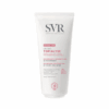 SVR topialyse crème  nourrissante apaisante 200ml