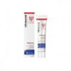 ULTRASUN EXTREME SPF50+ 75ML