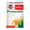 AKTIV Prostacalm 30 GELULES