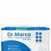 ALESE DR MARCO 60*90 BOITE DE 30