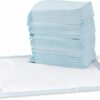 PUREMED ALESE 90*180 BOITE DE 30 PIECES