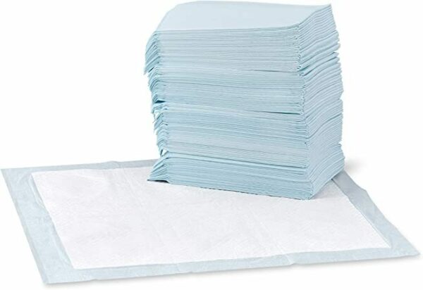 PUREMED ALESE 90*180 BOITE DE 30 PIECES