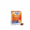 ALVITYL COMPRIME VITAMINES+MINERAUX+OLIGO BT/40