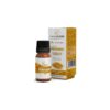 ALMAFLORE HUILE DE FENUGREC 10ML