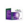 BIOHEALTH MIGRALINE 60 Gélules