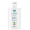 CYTOLNAT CYTOLCAP S SHAMPOOING SEBOREDUCTEUR CHEVEUX GRAS 200ML