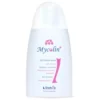 CYTOL CYTOLNAT MYCOLIN GEL INTIME DOUX 100ML