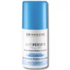 DERMEDIC - ROLL ON ANT-TRASPIRANT 60ML