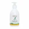 ESTHELLE CALINO LINIMENT 300ML