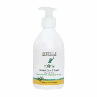 ESTHELLE CALINO LINIMENT 300ML