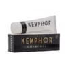 kemphor dentifrice blanchissant au charbon actif 75 ml
