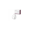 MOMCOZY - S12PRO TIRE-LAIT ÉLECTRIQUE MAINS LIBRES