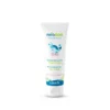 NEODOO - CREME HYDRATANTE 50ML